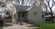 2219 N Flora Avenue Peoria, IL 61604 - Image 10996978