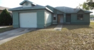 300 Plumwood Cir Kissimmee, FL 34743 - Image 10996951