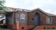6501 Brunswick Court New Orleans, LA 70131 - Image 10996901