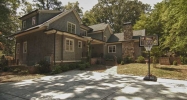 814 Wesley Drive Atlanta, GA 30305 - Image 10996935