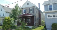 911 Lasalle Street Berwick, PA 18603 - Image 10996975