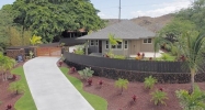 68-1889 E KAUPAPA PL Waikoloa, HI 96738 - Image 10996985