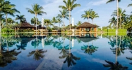 68-1091 PAUOA WY Waikoloa, HI 96738 - Image 10996984