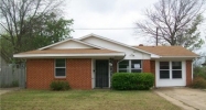 2009 Lee St Mesquite, TX 75149 - Image 10997097