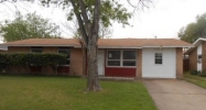 3506 Russwin Dr Garland, TX 75042 - Image 10997019