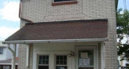937 E Pine St Allentown, PA 18109 - Image 10997094