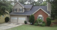 4920 Wedgewood Way Stone Mountain, GA 30088 - Image 10997039