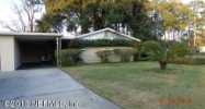 5133 Rosebay Ter Jacksonville, FL 32207 - Image 10997010
