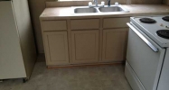 4400 Gibson st Muskogee, OK 74403 - Image 10997072