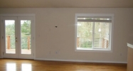 802 Rumsey Court NW Salem, OR 97304 - Image 10997023