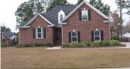 135 AMEN CORNER Summerville, SC 29483 - Image 10997007