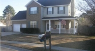 313 COURTNEY RD Summerville, SC 29483 - Image 10997008