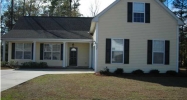 9334 AYSCOUGH DR Summerville, SC 29485 - Image 10997009