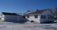 4170 12th Ave N Voltaire, ND 58792 - Image 10997074