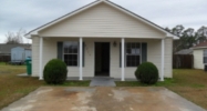 2811 57th Ave Gulfport, MS 39501 - Image 10997024