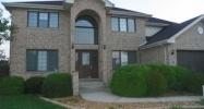 3801 Dewey Ave Richton Park, IL 60471 - Image 10997145