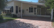 685 Arrow Ln Kissimmee, FL 34746 - Image 10997107