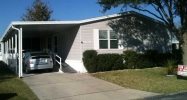 1526 Jerstad Way Kissimmee, FL 34746 - Image 10997109