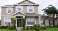 2901 St Clair Street Kissimmee, FL 34746 - Image 10997110