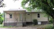 541 N Azalea Rd Petersburg, VA 23805 - Image 10997102