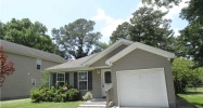 1223 Laurel Ave Chesapeake, VA 23325 - Image 10997105