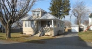 21 Hazard Ave East Providence, RI 02914 - Image 10997175