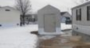 4 TEAL ST Granite City, IL 62040 - Image 10997156