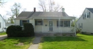 514 S 23rd St Decatur, IL 62521 - Image 10997166