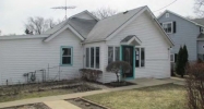 113 N Channel Dr Round Lake, IL 60073 - Image 10997160