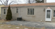 10419 Wrightwood Ave Melrose Park, IL 60164 - Image 10997147