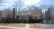 1138 Margret St Des Plaines, IL 60016 - Image 10997121