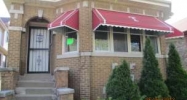 10043 S Sangamon Chicago, IL 60643 - Image 10997250