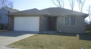 2605 Pavich Dr Council Bluffs, IA 51501 - Image 10997279