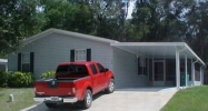 504 Royal Poinciana Avenue Deland, FL 32724 - Image 10997288