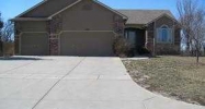 219 Allison St Newton, KS 67114 - Image 10997285