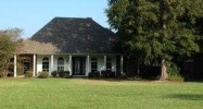 34935 Molly Dr Denham Springs, LA 70706 - Image 10997247