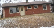 44 Evergreen Ln Carpentersville, IL 60110 - Image 10997253
