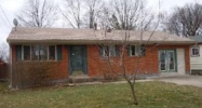 3415 Spruce Tree Ln Erlanger, KY 41018 - Image 10997228