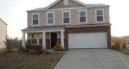 6785 Gordon Blvd Burlington, KY 41005 - Image 10997223