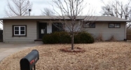 1016 Fairfield Ave Newton, KS 67114 - Image 10997284