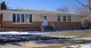 3725 Hall St Rapid City, SD 57702 - Image 10997213