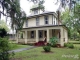 521 CHATTAHOOCHEE ST Chattahoochee, FL 32324 - Image 10997276