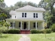 532 CHATTAHOOCHEE ST Chattahoochee, FL 32324 - Image 10997277
