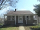35 3rd St. York Haven, PA 17370 - Image 10997245