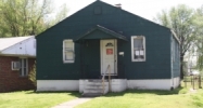 2656 Lincoln Ave Granite City, IL 62040 - Image 10997300