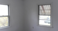 118 N 18th St Pekin, IL 61554 - Image 10997301