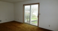 348 Highway Blvd Pekin, IL 61554 - Image 10997376