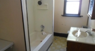 2507 W Malone St Peoria, IL 61605 - Image 10997378