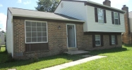 1144 Bannister Cir Waldorf, MD 20602 - Image 10997374