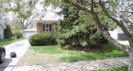 17904 Rose St Lansing, IL 60438 - Image 10997371